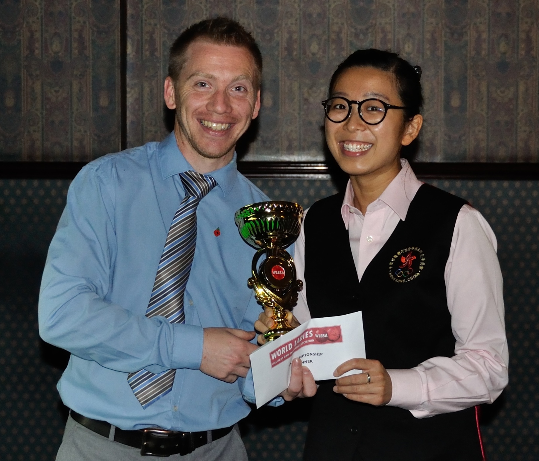 Ng On Yee UK Championship MJ.jpg